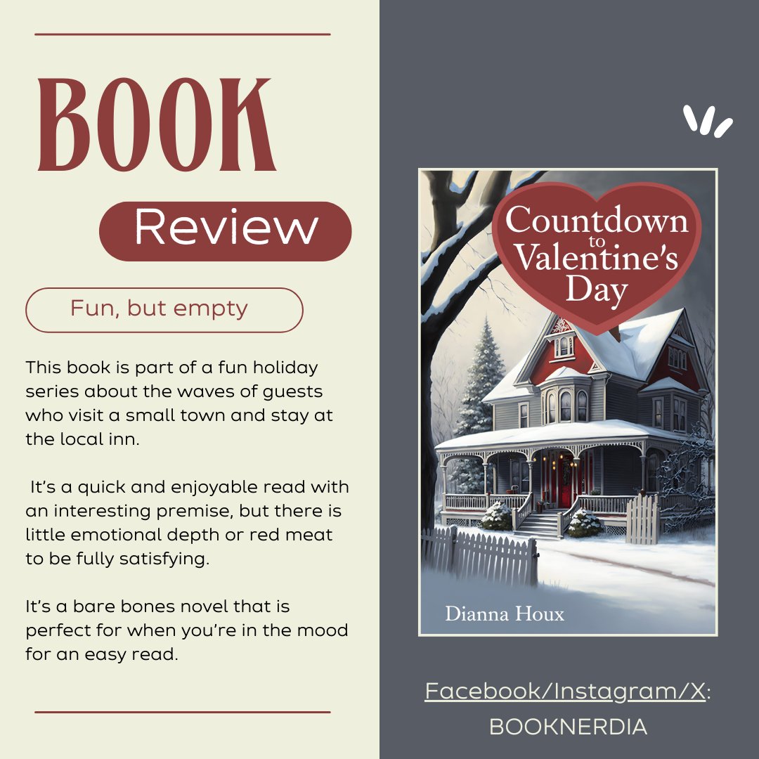 Booknerdia tweet media