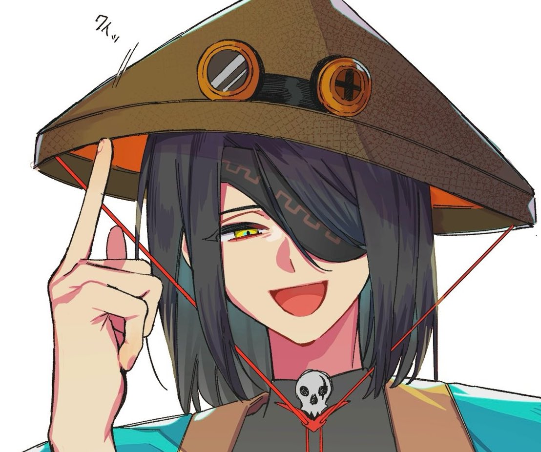 宇宙旅行 tweet media