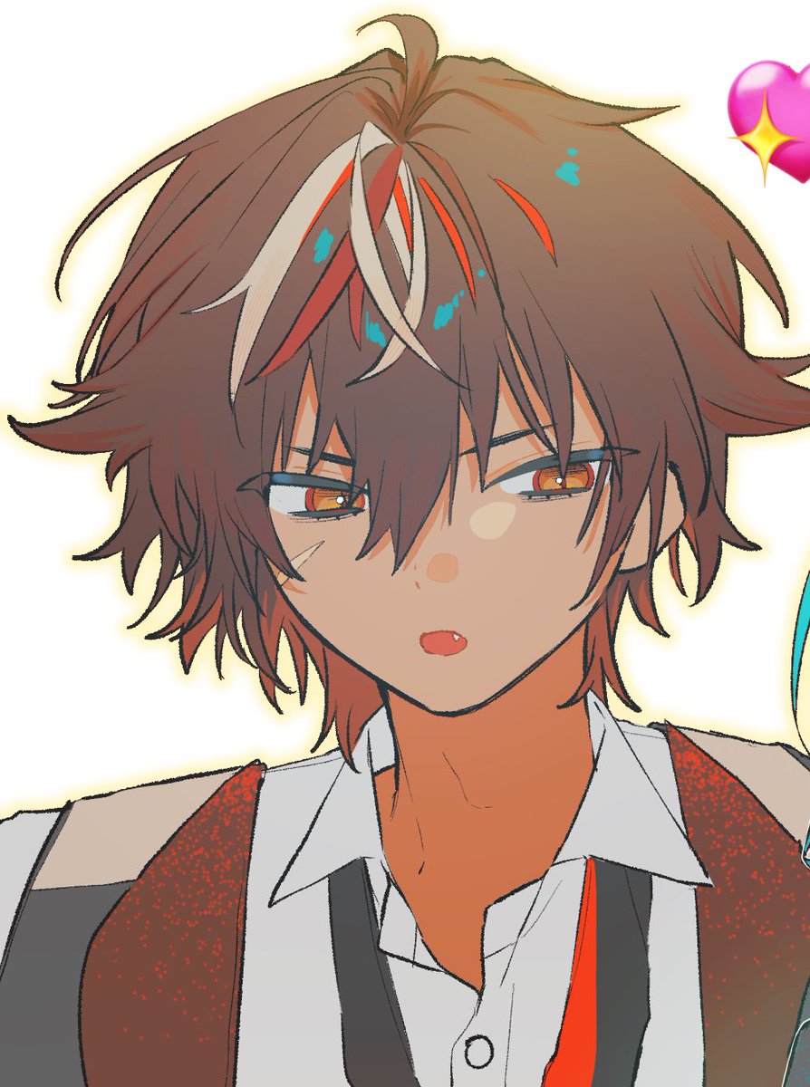 宇宙旅行 tweet media