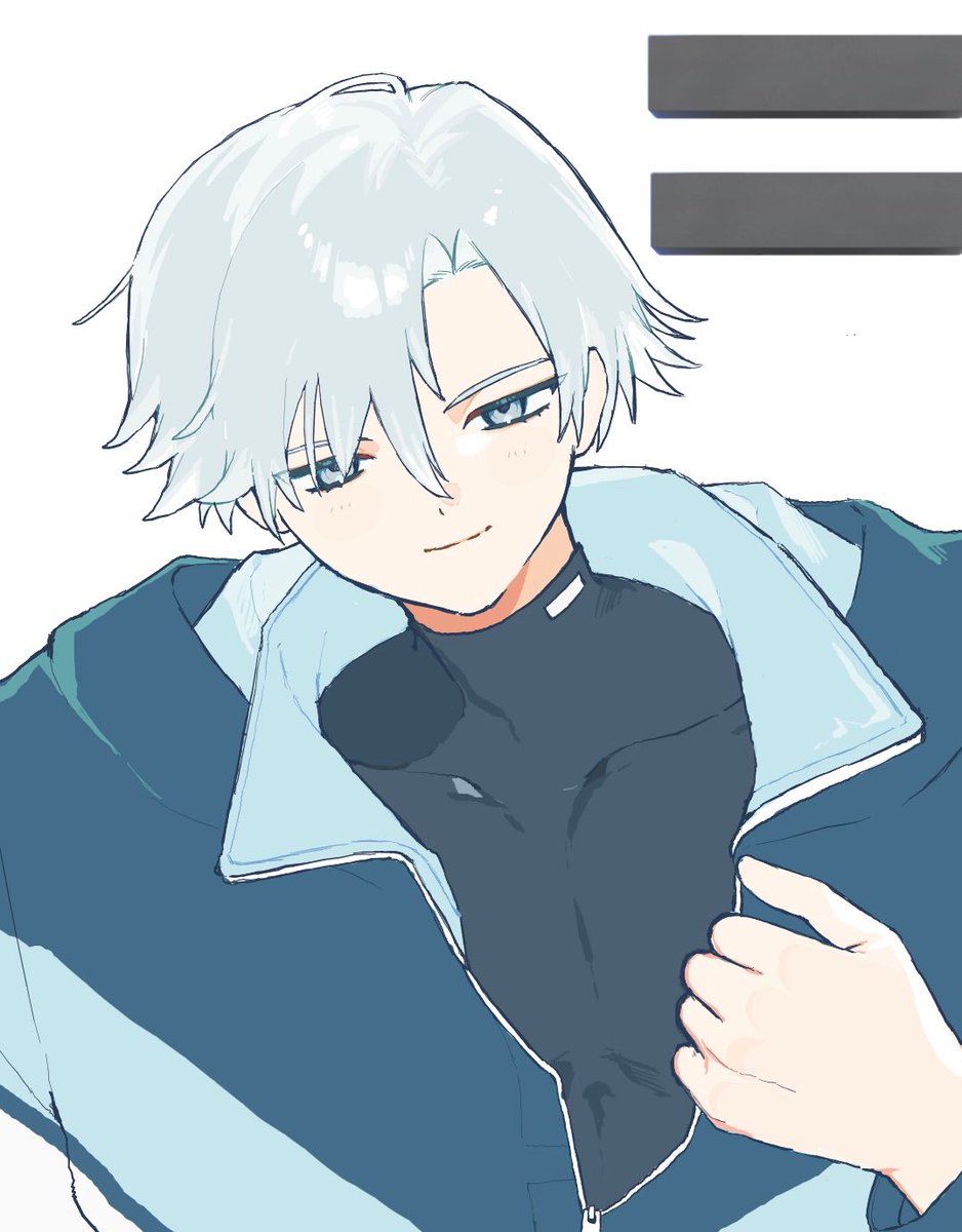 宇宙旅行 tweet media