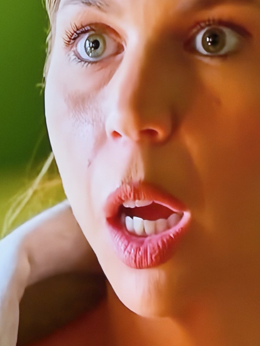 I loved seeing this despicable bitch busted.  She needs intensive therapy for her revolting personality foibles and debilitating baggage.   #MAFSAustralia #mafs