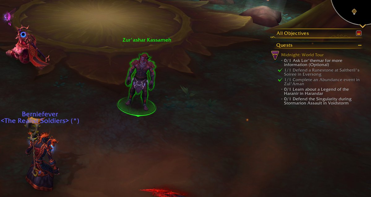 Raidfather tweet media