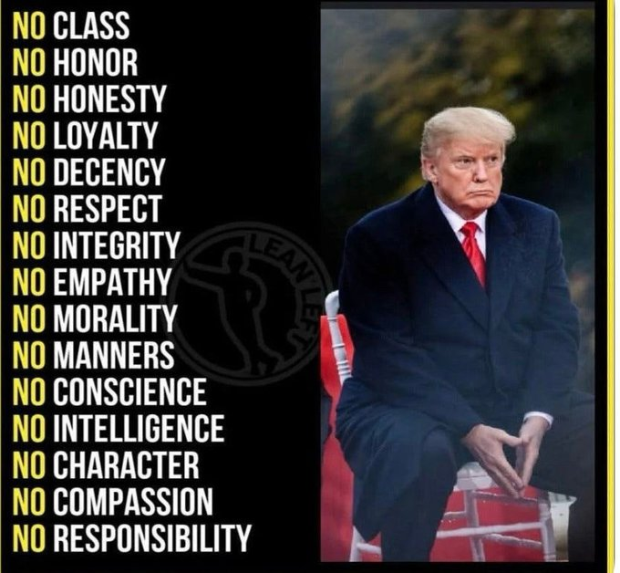 Dave Knott 𓅪 tweet media