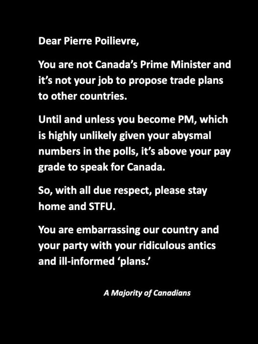 Julie Dixon, Ph.D. tweet media