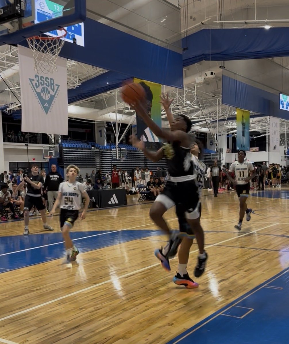 Nicholas Jeffries tweet media