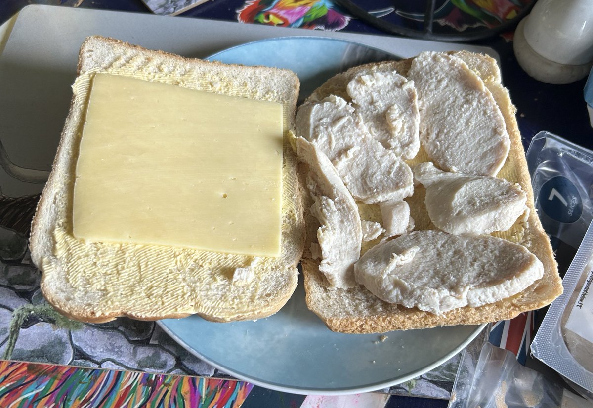 ScarletWellyBoot tweet media