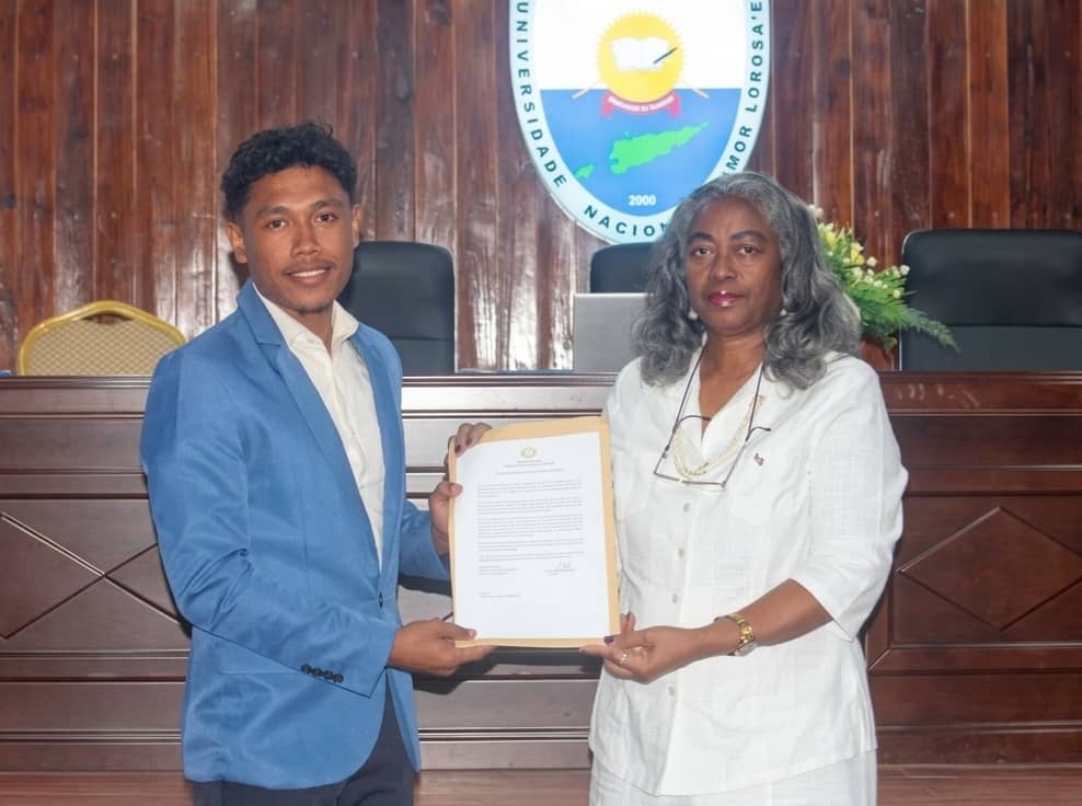 Carlos M. Pereira tweet media