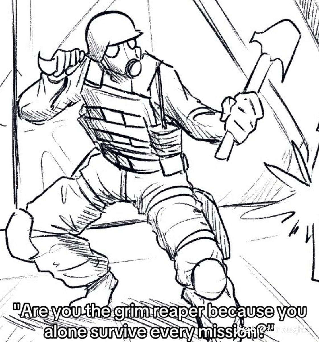 Shizen Ueki tweet media