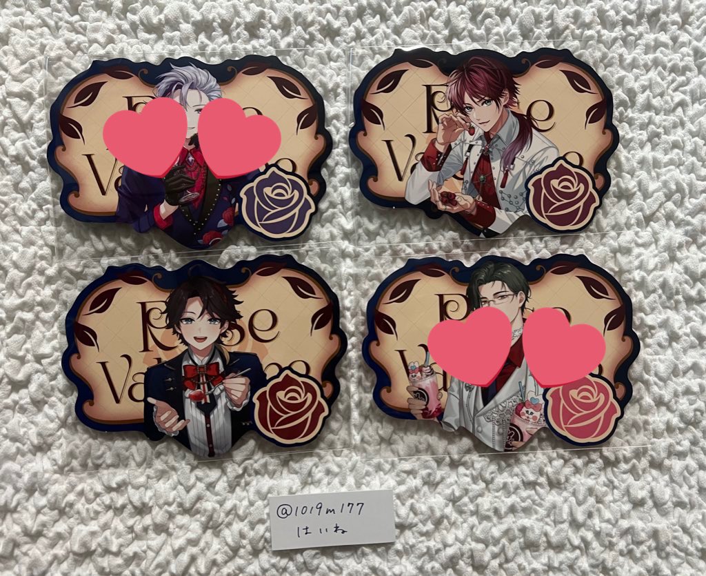 はいね tweet media