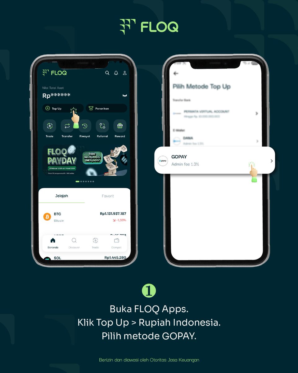 Floq_id tweet media