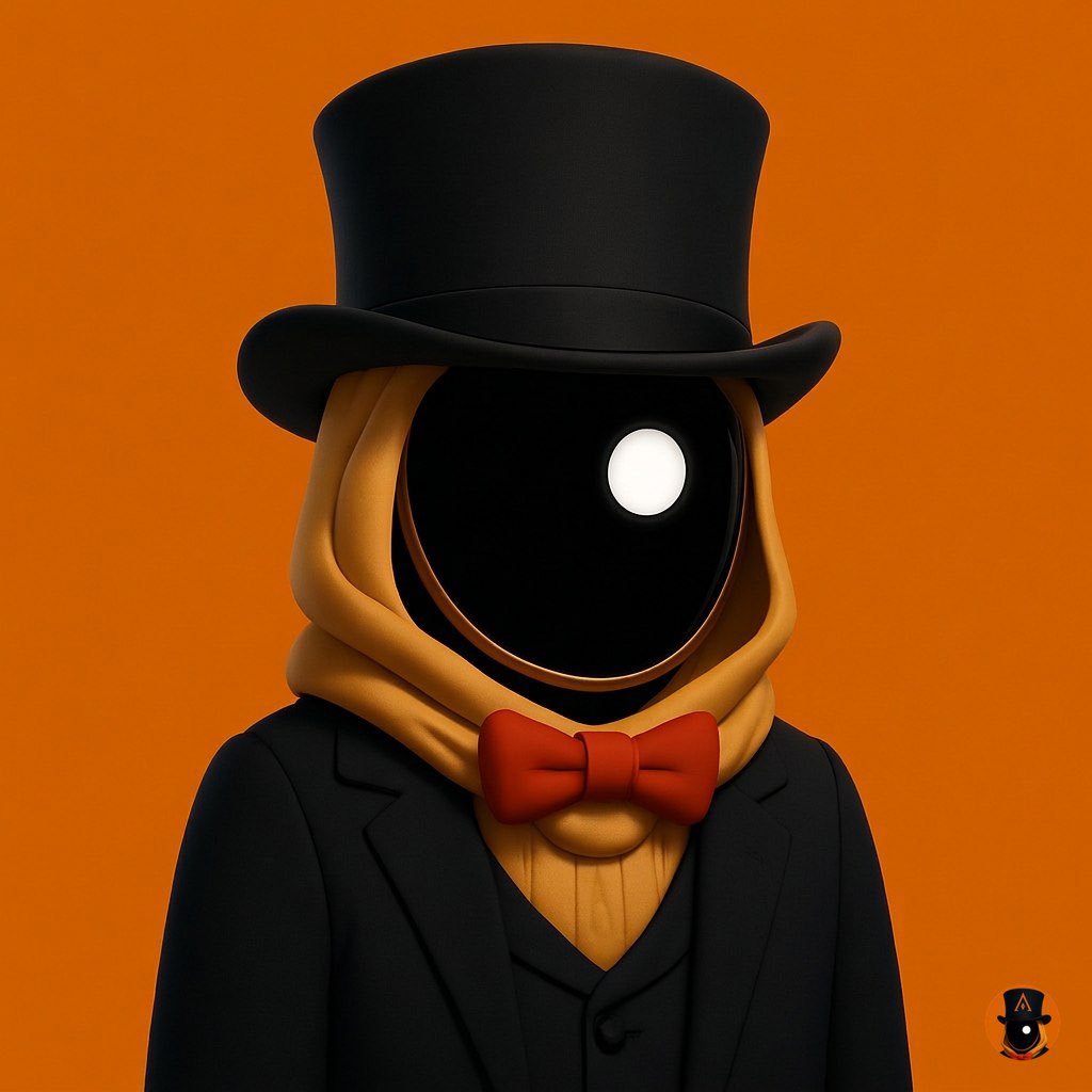 Taryag 🏂 tweet media