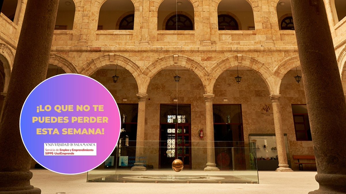 SIPPE UsalEmprende tweet media