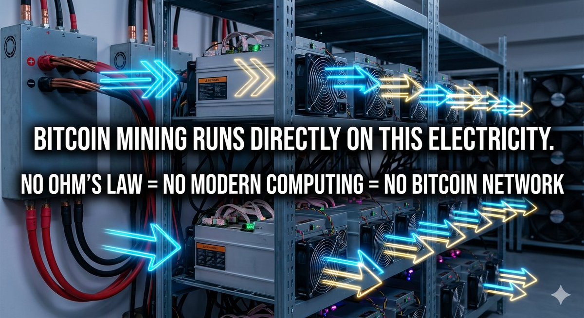 Satoshi's Calendar tweet media