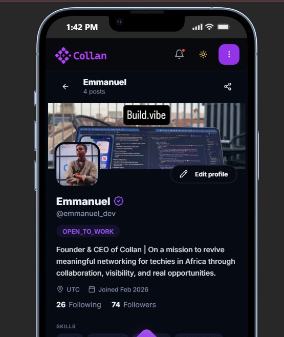 ๐ฐ๐๐๐๐๐๐๐ ๐ฏ๐๐ tweet media