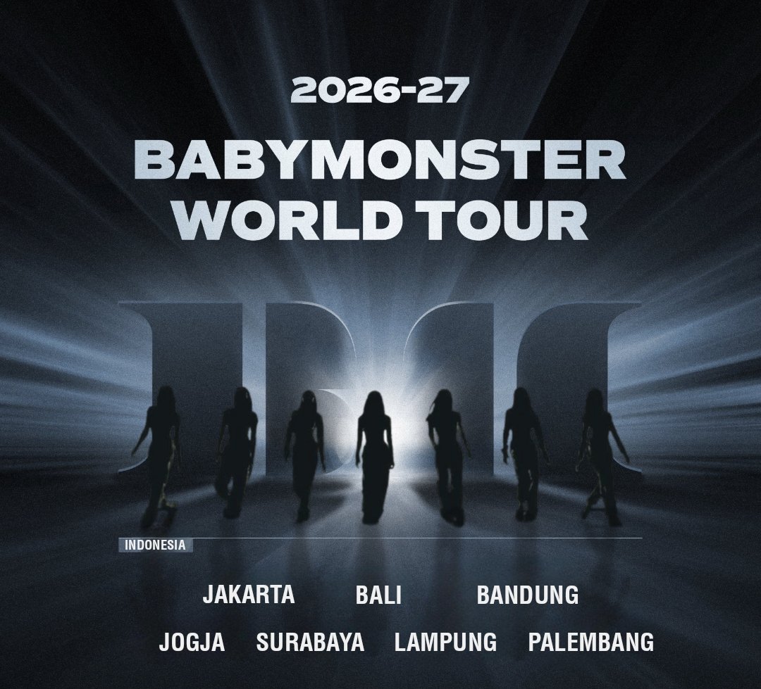 cimol keju🧀 tweet media