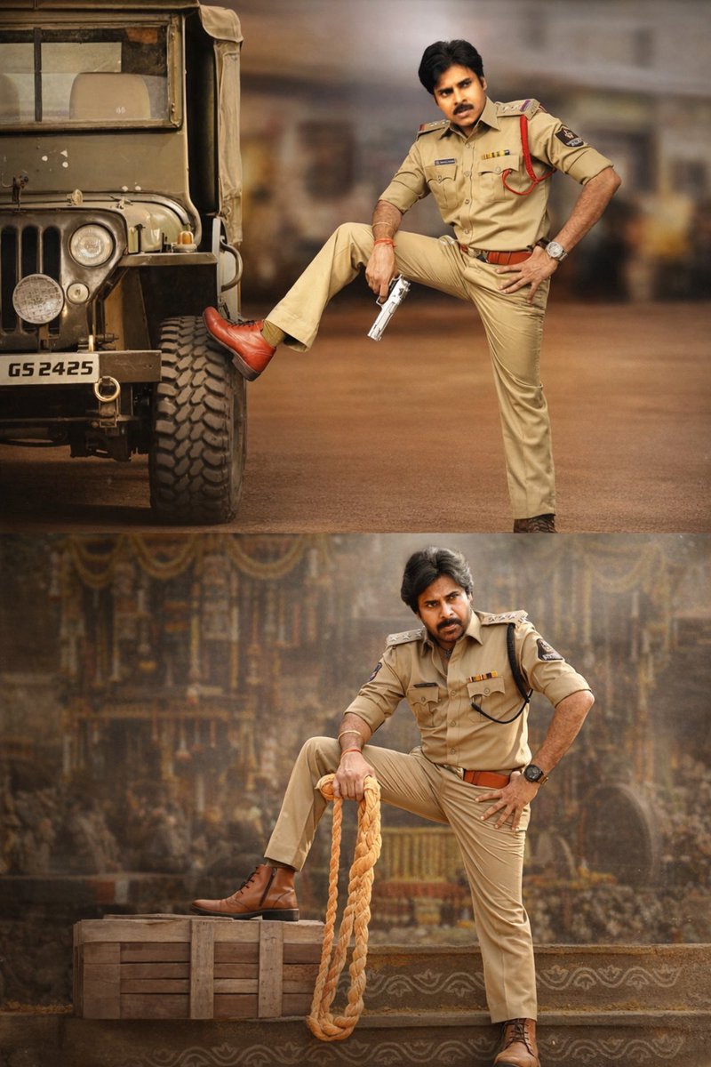 Let's X OTT GLOBAL tweet media