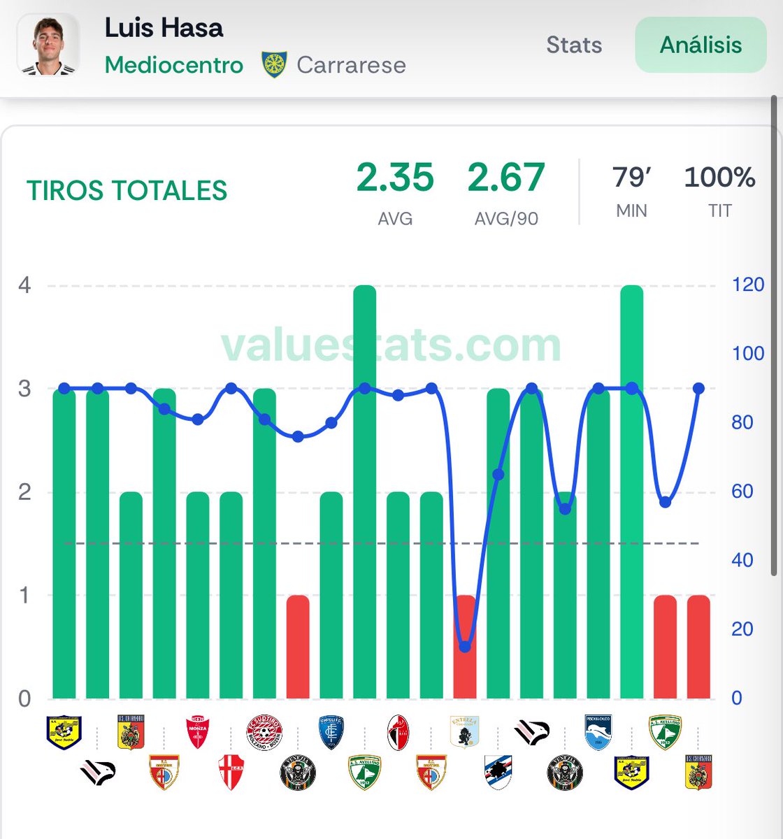 Jimopicks tweet media