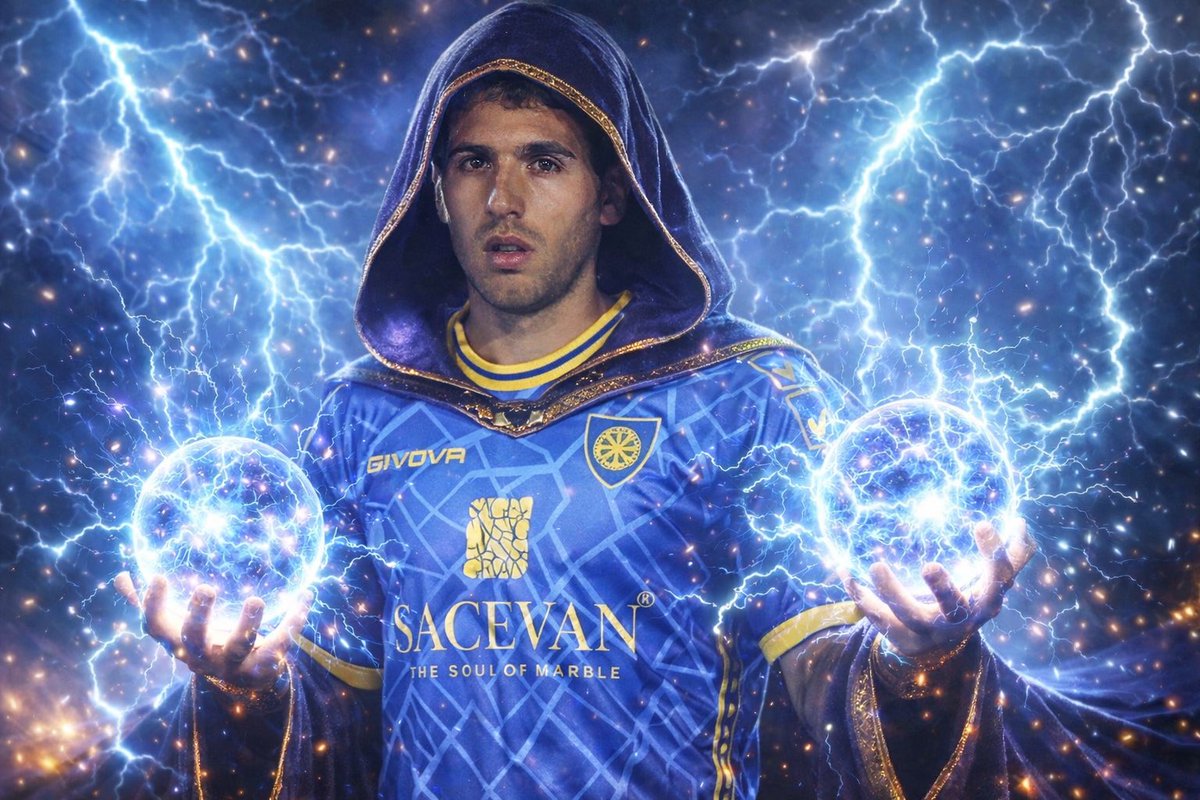 Jimopicks tweet media