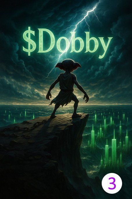 WINNER_X tweet media