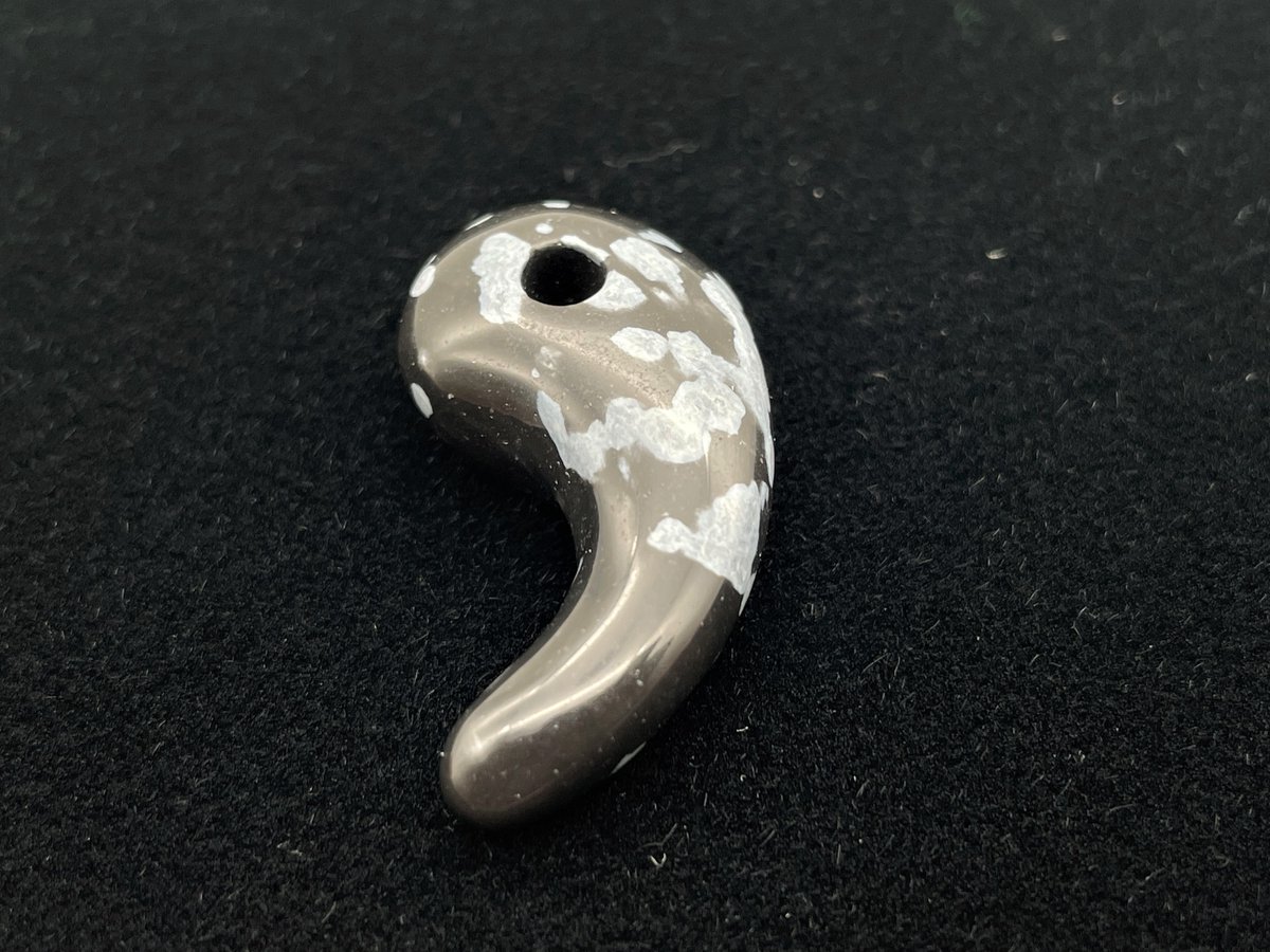 DantaliaN_Store's tweet photo. DantaliaNではブレスレットやペンダント等のアクセサリー類の他、丸玉やクラスター、原石等のインテリア類、天珠やハンドメイド素材等、様々な天然石商品を1300種類以上取り扱っております。 これからもDantaliaNをどうぞよろしくお願い致します。
https://t.co/bDeeGeZTIt
#天然石 #石沼 #鉱物 https://t.co/1FLNICwoHK