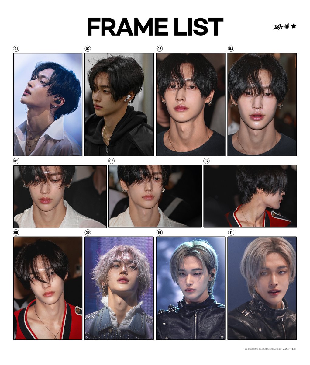 𝙘𝙘𝙝𝙚𝙧𝙧𝙮𝙗𝙞𝙞𝙣 tweet media