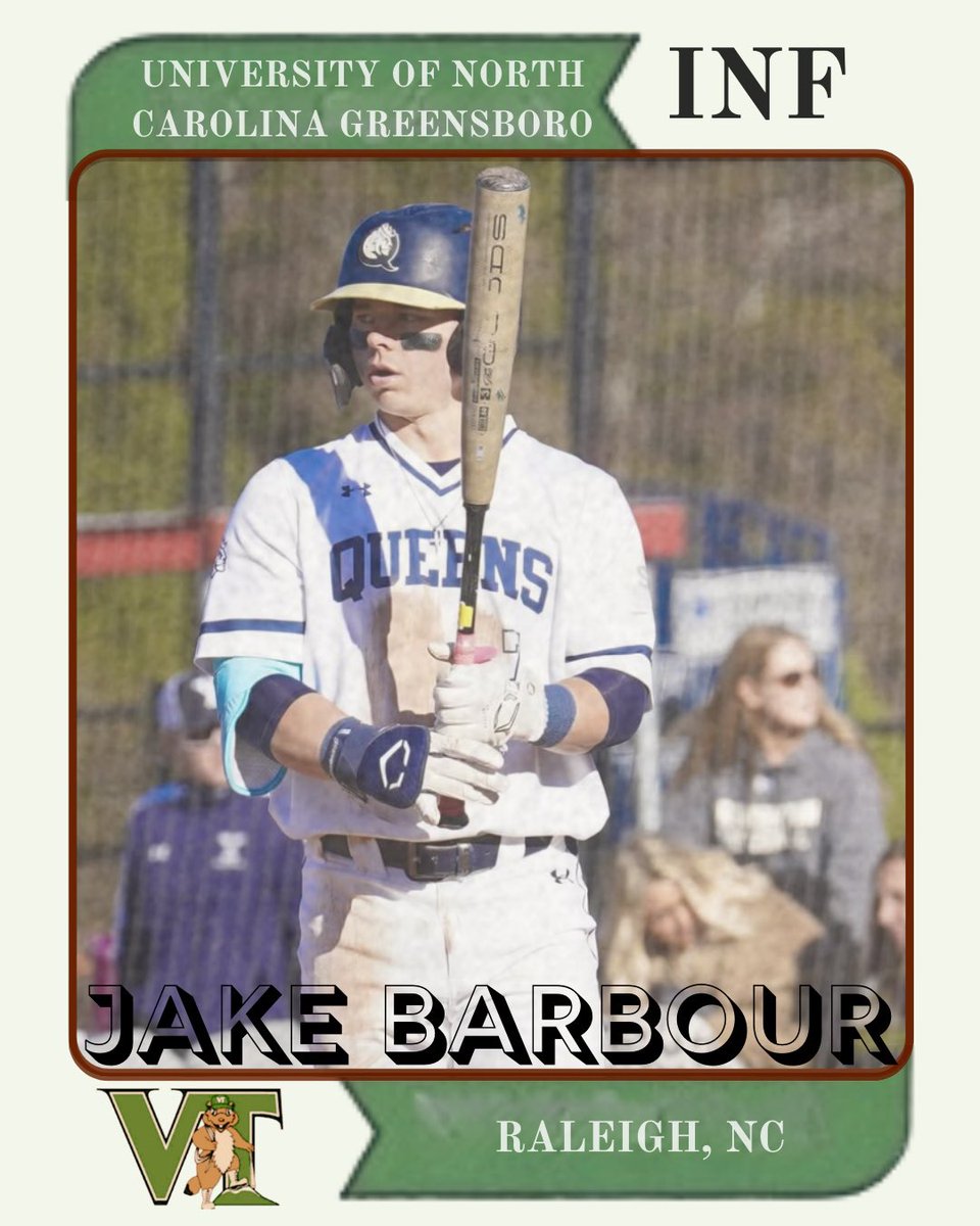 Coach Smith tweet media