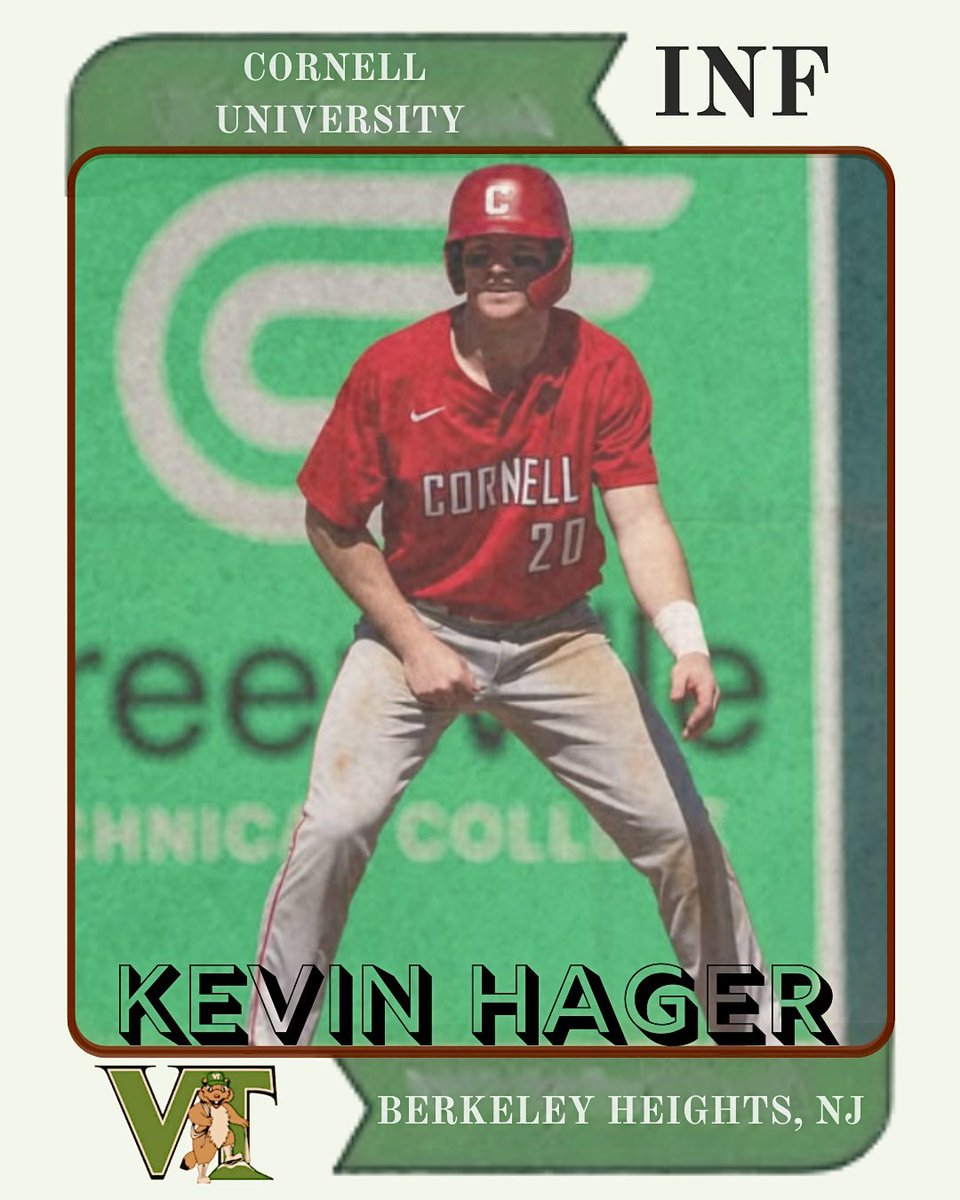 Coach Smith tweet media