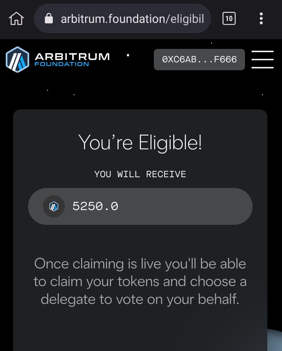 𝗖𝗢𝗖𝗢 🐔 tweet media