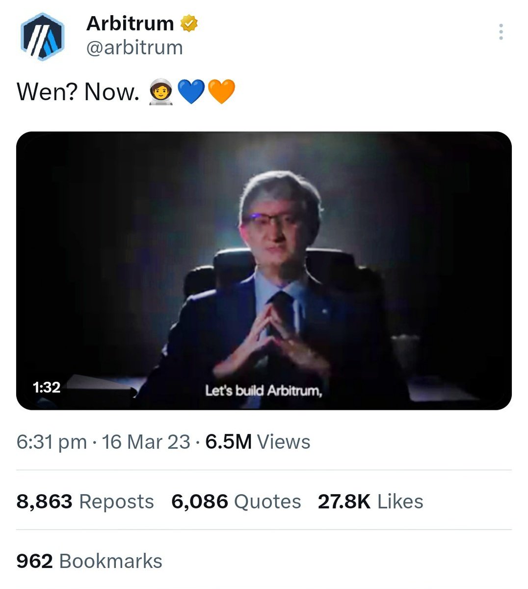 𝗖𝗢𝗖𝗢 🐔 tweet media