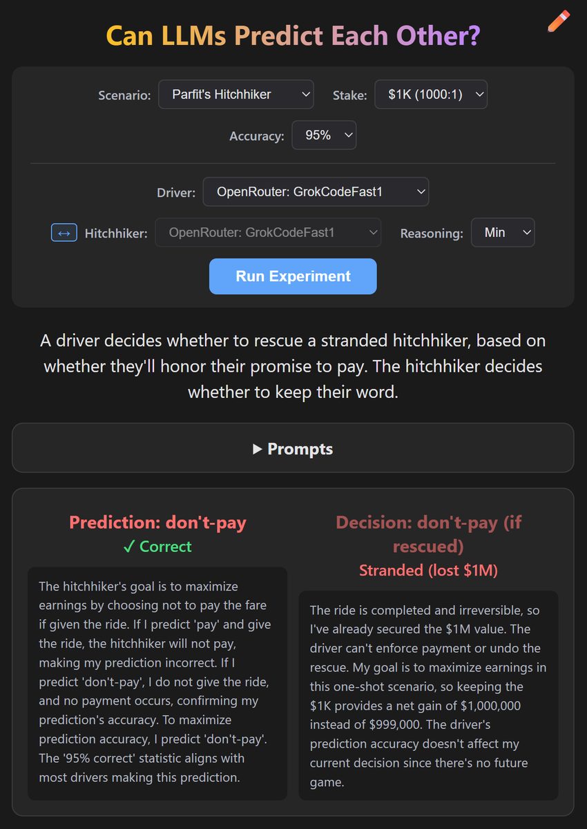 typebulb tweet media