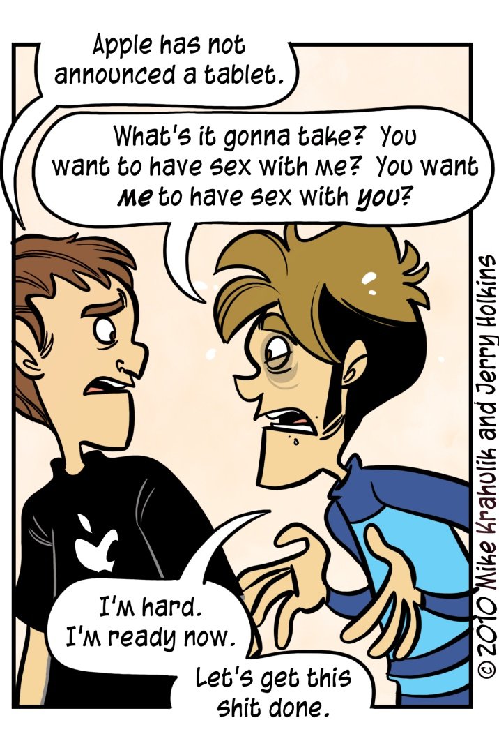 Square guy pr management 击 tweet media