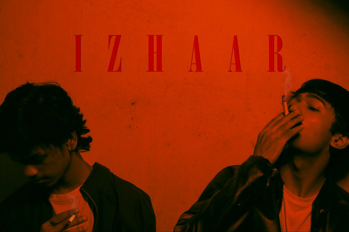 Ishan Mahansaria (@MahansariaIshan) / Posts / X