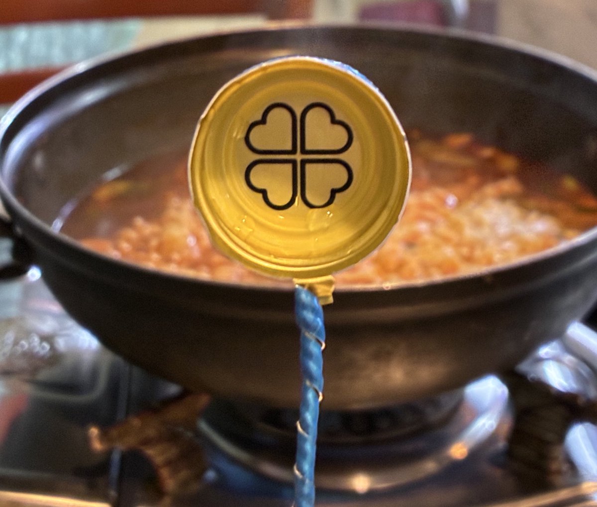 챠니:)♥ 
🍀🍀🍀🍀