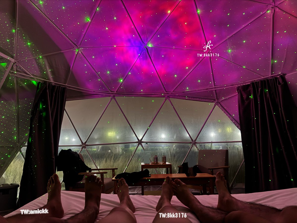 A🍭 ( แอคนี้ผู้หญิงเล่นค่ะ ) tweet media