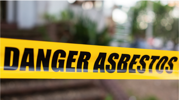 Construction Update tweet media