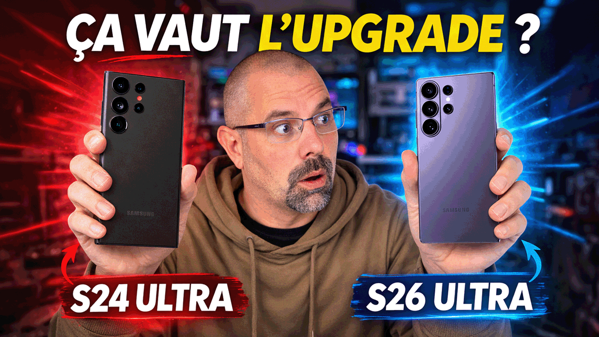 Tech and Shoot tweet media