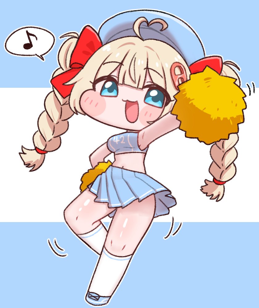 khs4love's tweet photo. #42da_rt
응원요정♪ https://t.co/MJdxYFN1Ya