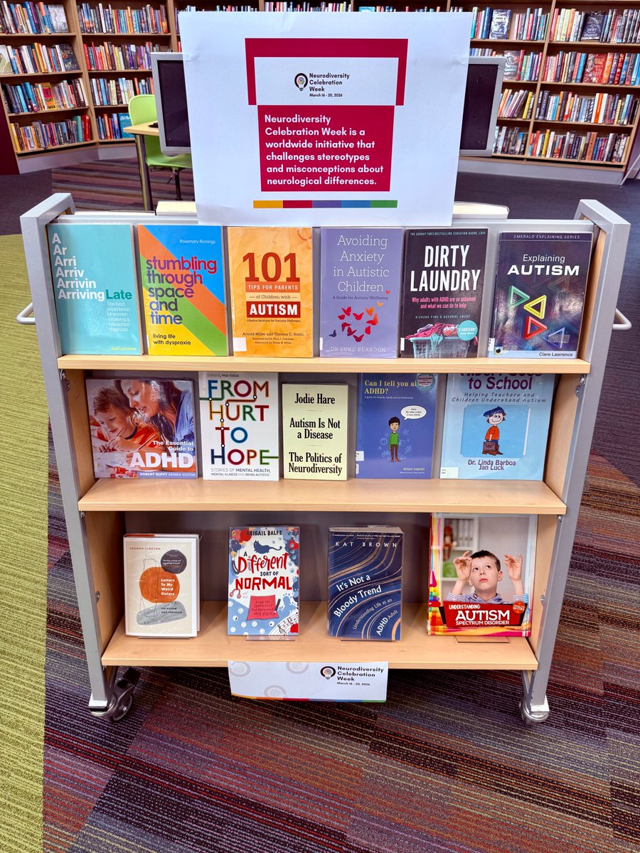 Llyfrgell Rhisga 📚 Risca Library tweet media