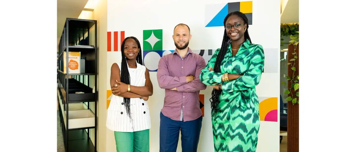 MSC Group tweet media