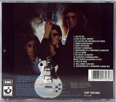 Memorial Device tweet media