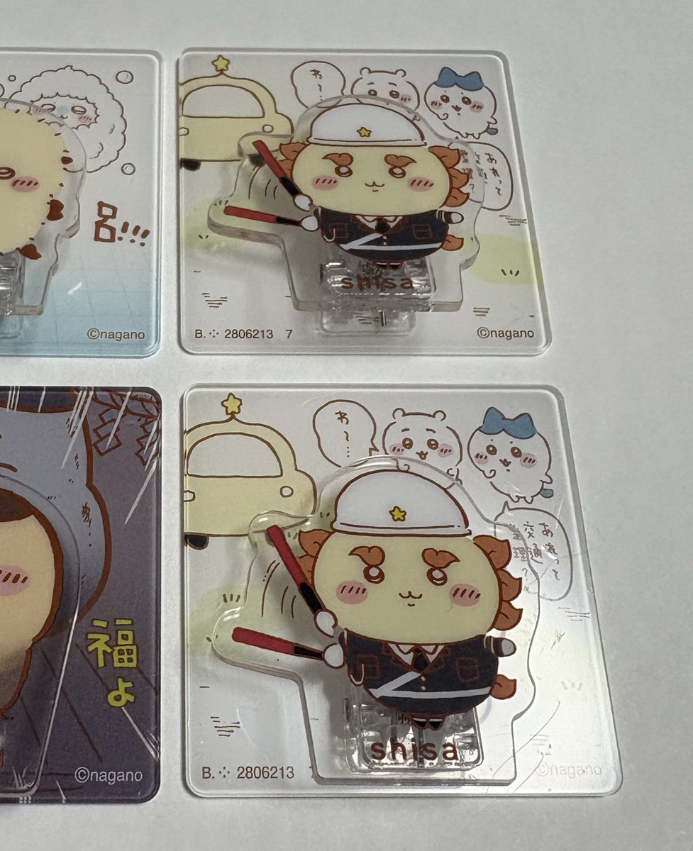 ヨーグル tweet media