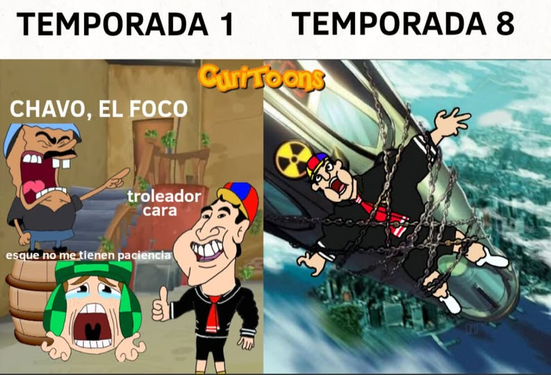 Una hormiga que mira tu post 🐜 tweet media