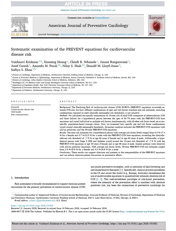 Santiago Oquendo MD tweet media