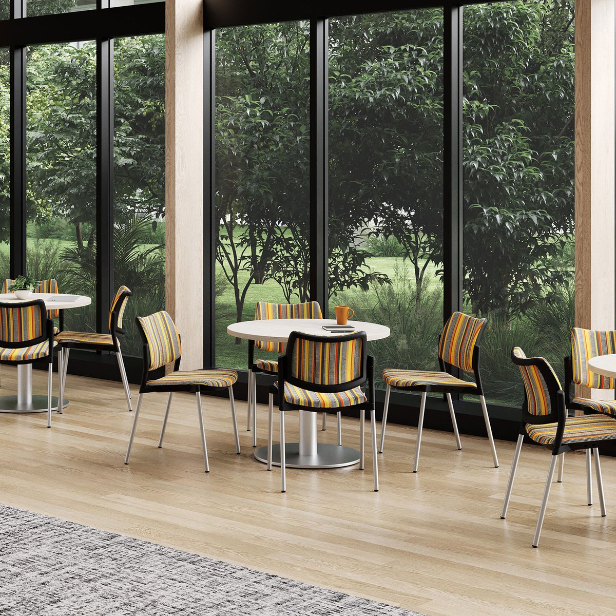 Indiana Furniture tweet media