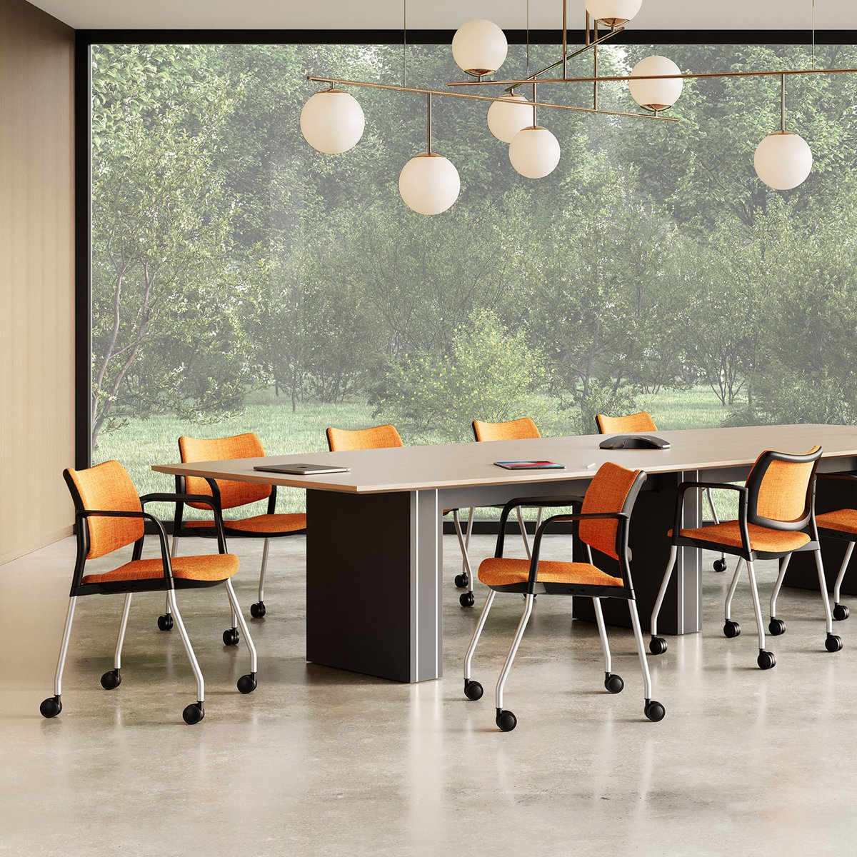 Indiana Furniture tweet media