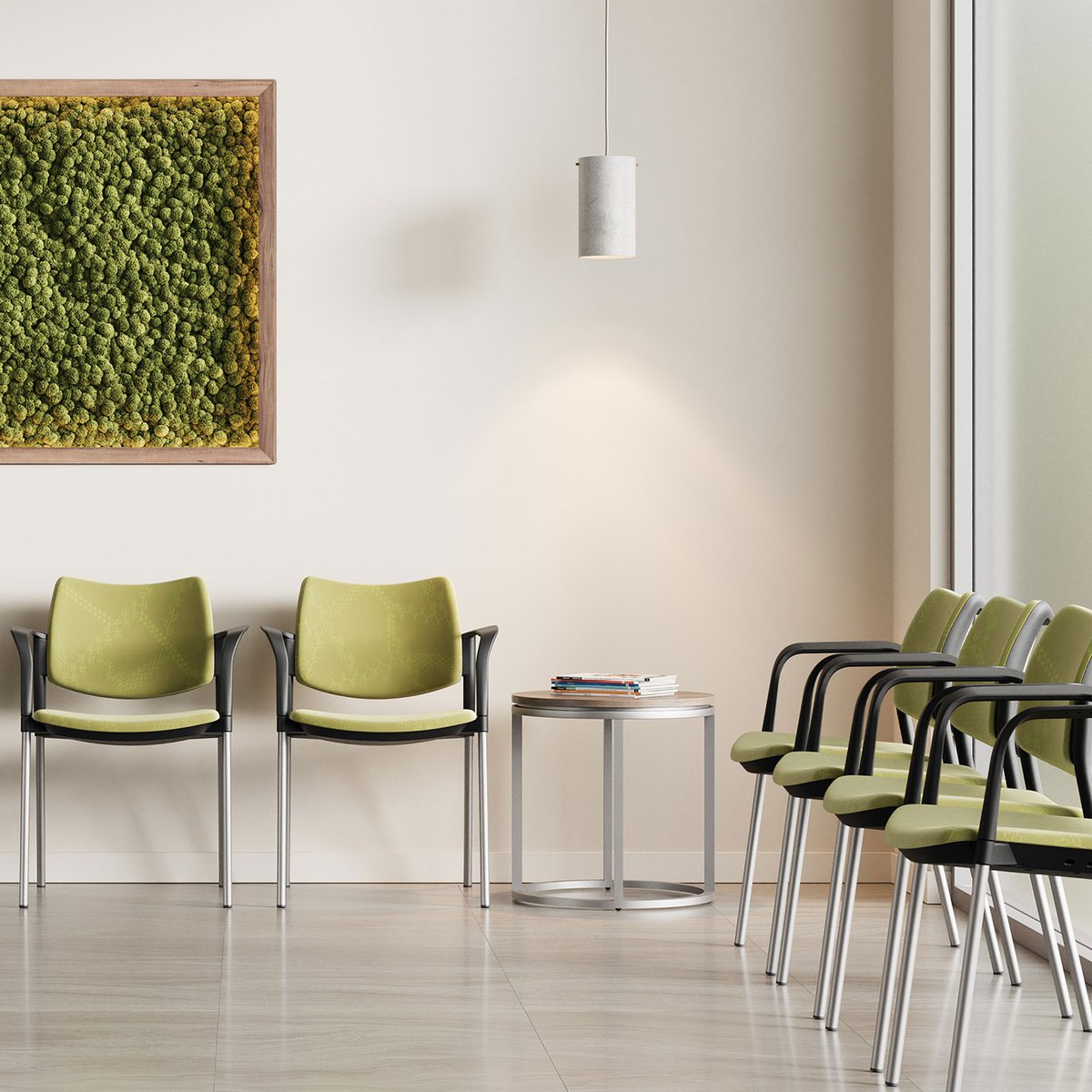 Indiana Furniture tweet media