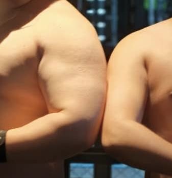 那什么 tweet media