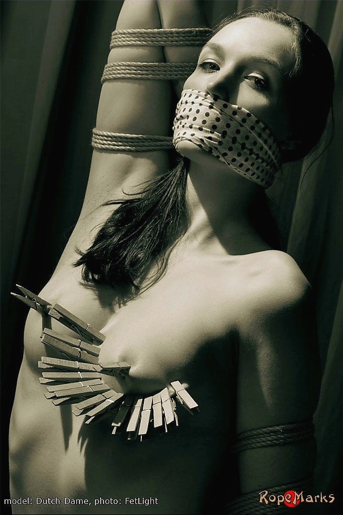 BDSM Lovers tweet media