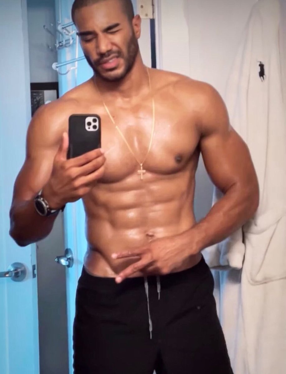 👑Frenchprince👑 tweet media