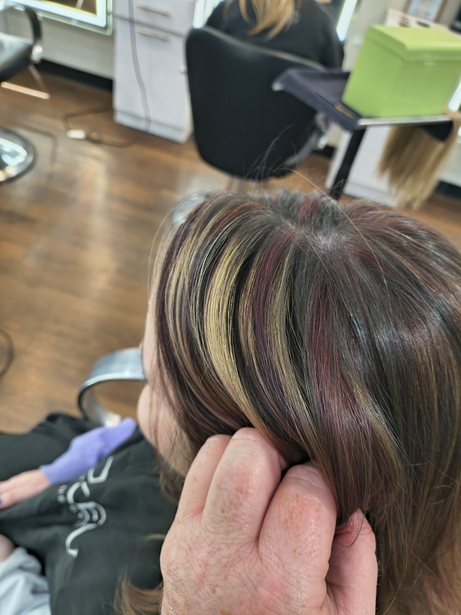 MelanieCemetery's tweet photo. https://t.co/EPjdJvMbpm